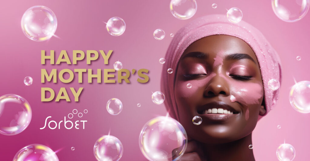 Marco-Polo-Mother's-Day-1920-x-1000-Web-Header